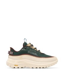 SOREL（ソレル）の「SOREL/ コールサインエニグマゴアテックス /ソレル（スニーカー）」