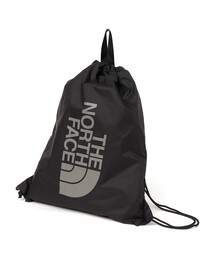THE NORTH FACE: PF サック パック