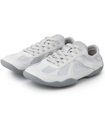 CIAOPANIC TYPY（チャオパニックティピー）の「FILA GLIO（その他シューズ）」