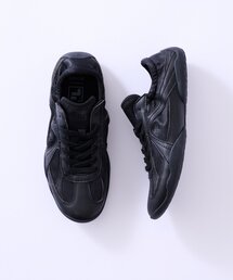 CIAOPANIC TYPY（チャオパニックティピー）の「FILA GLIO（その他シューズ）」