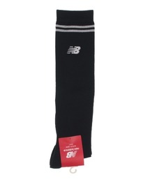 NEW BALANCE | ニューバランス New Balance HIGH SOCKS(ソックス/靴下)