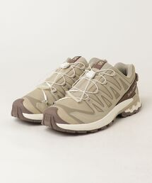 【SALOMON】XA PRO 3D V9 LIFELONG M