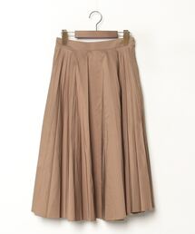 ブランド古着】MARGARET HOWELL|マーガレットハウエルのスカート古着 ブランド古着】MARGARET HOWELL|マーガレットハウエルのスカート古着