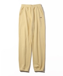 【FRUIT OF THE LOOM/フルーツオブザルーム】ヘリテージスウェットパンツ