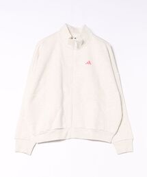 《adidas》W3STRIPESSTUDIOトラックT