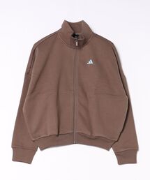 《adidas》W3STRIPESSTUDIOトラックT