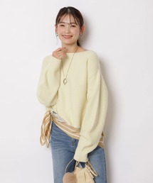 ウールスフレニット
