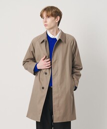 BEAUTY&YOUTH UNITED ARROWS｜ビューティーアンドユースユナイテッド