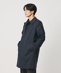 BEAUTY&YOUTH UNITED ARROWS｜ビューティーアンドユースユナイテッド