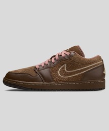 NIKE（ナイキ）の「JORDAN BRAND W AIR JORDAN 1 LOW SE IQ5498（スニーカー）」