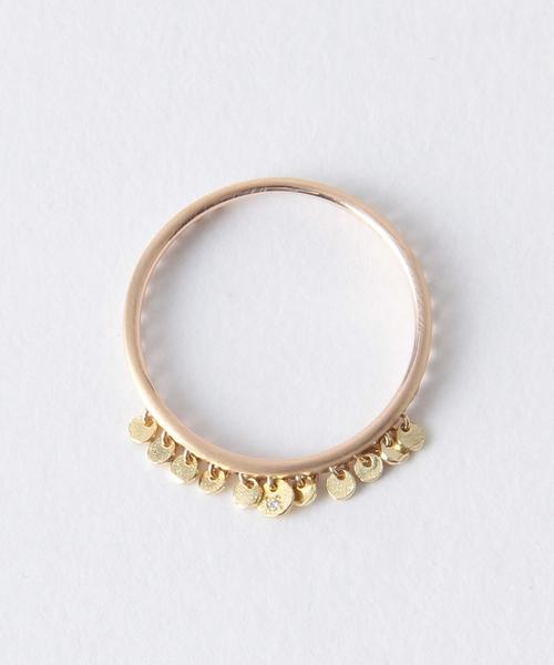 UNITED ARROWS（ユナイテッドアローズ）の「＜AURORA GRAN（オーロラ