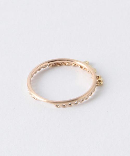 UNITED ARROWS（ユナイテッドアローズ）の「＜AURORA GRAN（オーロラ