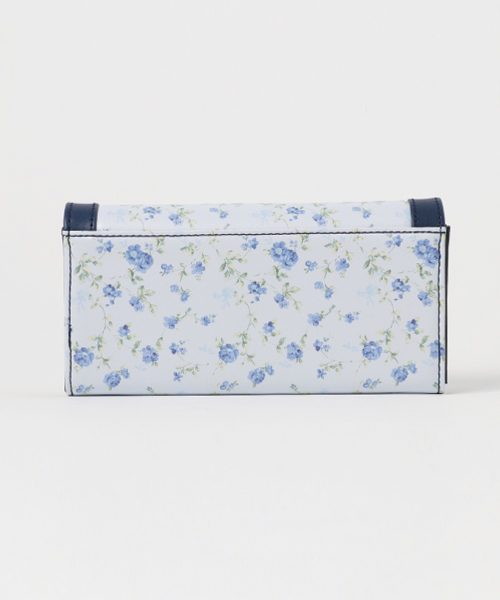 Maison de FLEUR（メゾンドフルール）の「【sweet12月号掲載