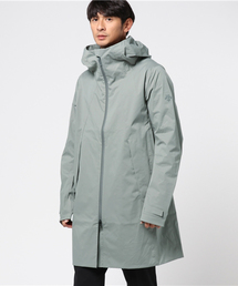 DESCENTE（デサント）の「DESCENTE / デサント ALLTERRAIN BOA ACTIVE