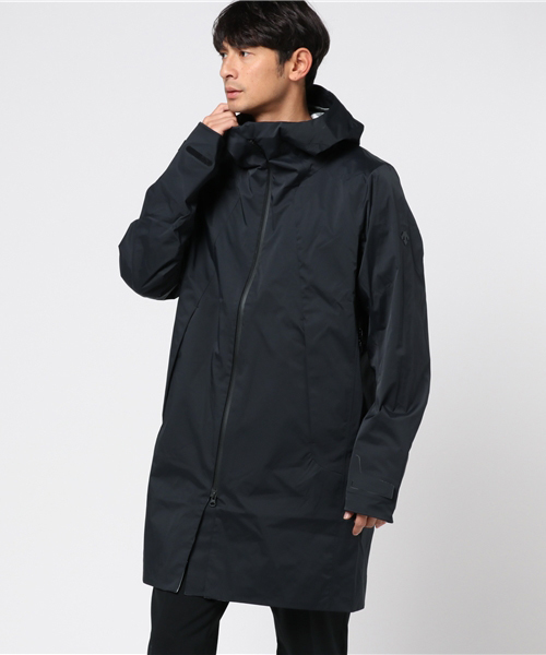 DESCENTE（デサント）の「DESCENTE / デサント ALLTERRAIN BOA ACTIVE