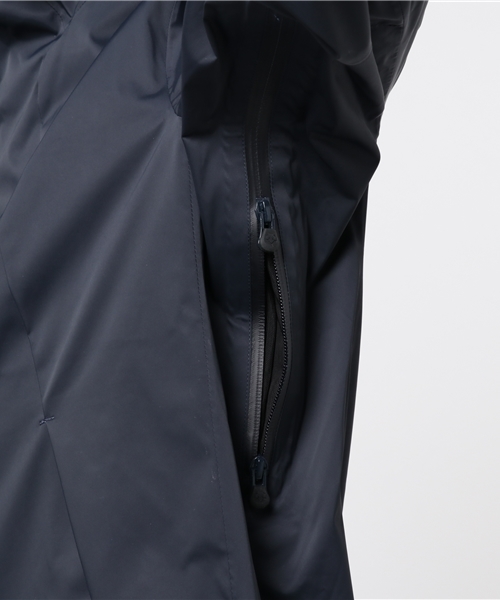 DESCENTE（デサント）の「DESCENTE / デサント ALLTERRAIN BOA ACTIVE