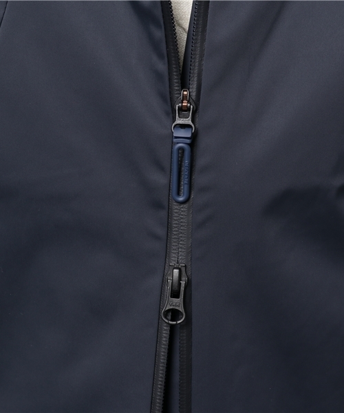 DESCENTE（デサント）の「DESCENTE / デサント ALLTERRAIN BOA ACTIVE