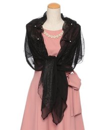 Dorry Doll(h[h[)̃p[tVCj[[X×VtH p[eB[V[(Xg[/V[)