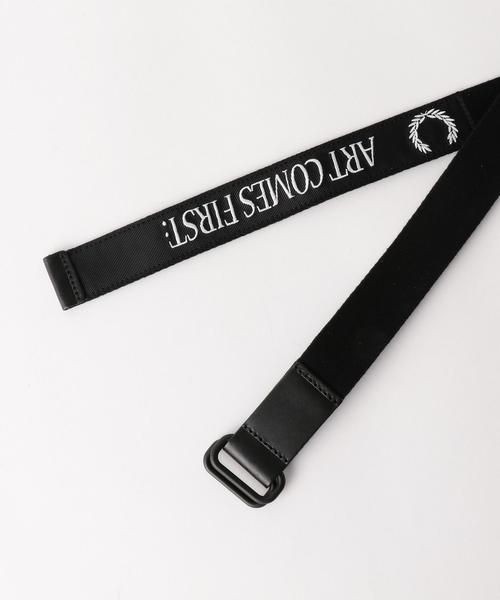 UNITED ARROWS & SONS（ユナイテッドアローズアンドサンズ）の「＜FRED