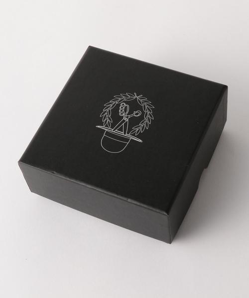 UNITED ARROWS & SONS（ユナイテッドアローズアンドサンズ）の「＜FRED