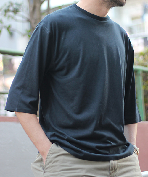 DESCENTE（デサント）の「◇DESCENTE / デサント PAUSE 別注