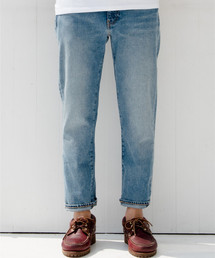 Levi's | 511T SLIM FIT JONES(デニムパンツ)