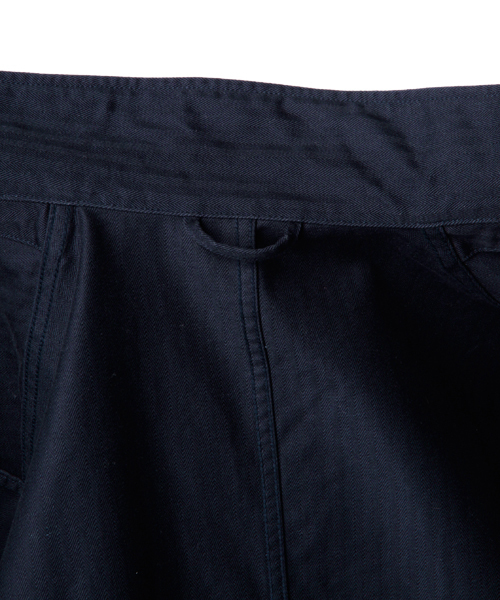 PORTER（ポーター）の「PORTER×B印 YOSHIDA (GS) SHOP COAT