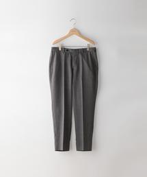 Steven Alan | ＜Steven Alan＞ SMER T/W WIDE SLOW ANKLE PANTS/ﾊﾟﾝﾂ ◆(その他パンツ)