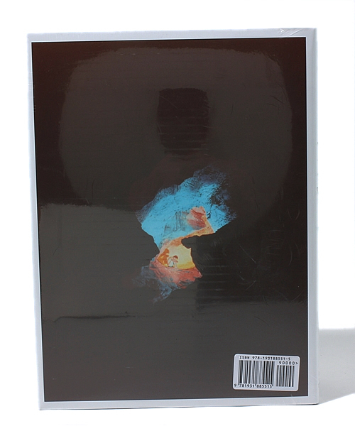 You and I（First Edition） - Ryan McGinley