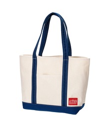 Manhattan Portage | Duck Fabric Tote Bag(トートバッグ)