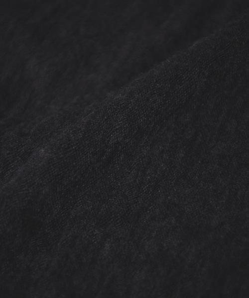 UNITED ARROWS Botto Giuseppe ストール UNITED ARROWS（ユナイテッドアローズ）の「＜Botto Giuseppe