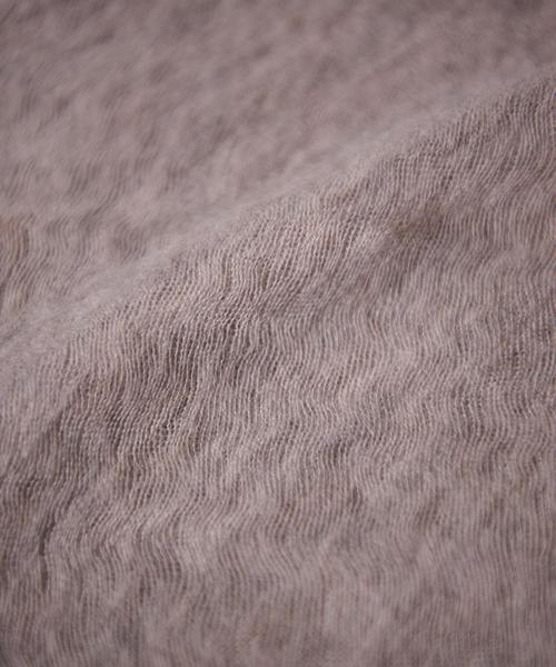 UNITED ARROWS（ユナイテッドアローズ）の「＜Botto Giuseppe