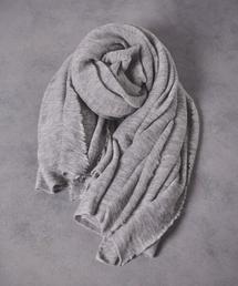 UNITED ARROWS Botto Giuseppe ストール 24081741_B_06_215.jpg