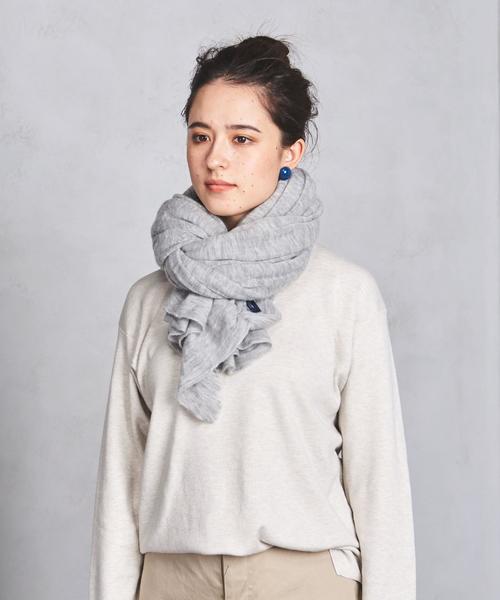 UNITED ARROWS（ユナイテッドアローズ）の「＜Botto Giuseppe