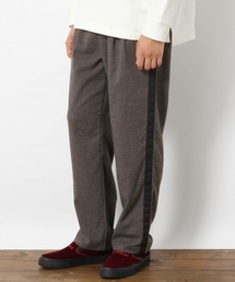 RAGEBLUE | 柄TRサージラインワイドパンツ/774305(スラックス)