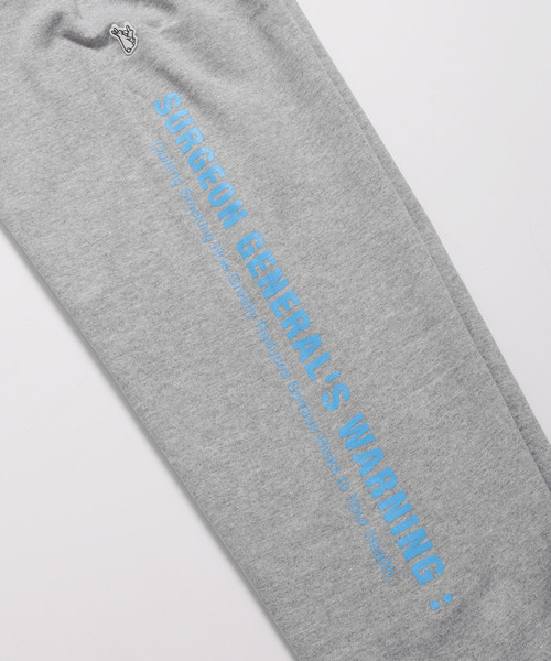 FR2（エフアールツー）の「Team スウェットパンツ（その他パンツ