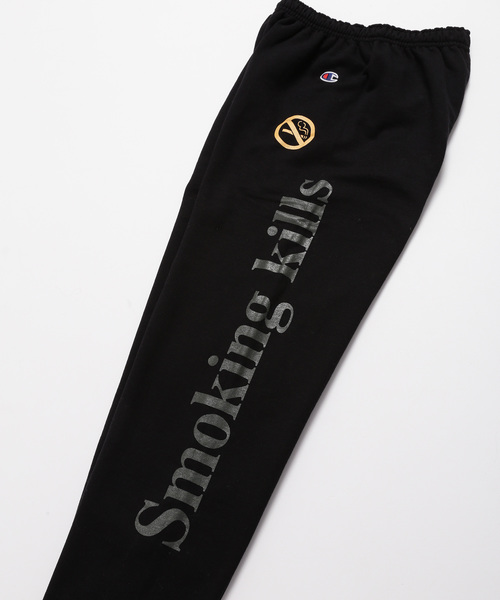 FR2（エフアールツー）の「Team スウェットパンツ（その他パンツ