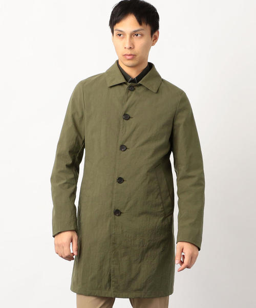 green label relaxing（グリーンレーベルリラクシング）の「NM