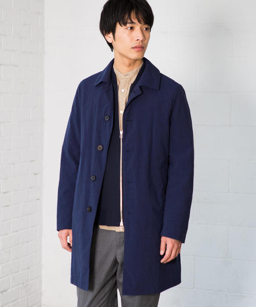 green label relaxing（グリーンレーベルリラクシング）の「NM