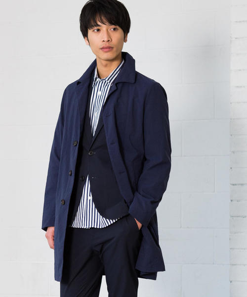 green label relaxing（グリーンレーベルリラクシング）の「NM
