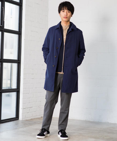 green label relaxing（グリーンレーベルリラクシング）の「NM