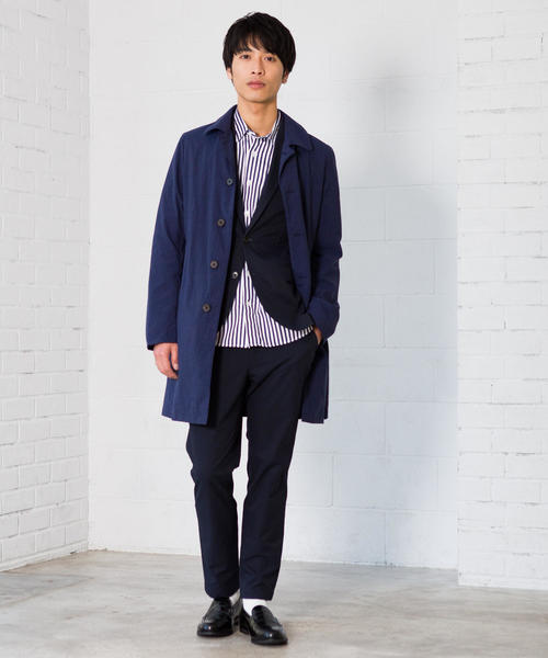 green label relaxing（グリーンレーベルリラクシング）の「NM