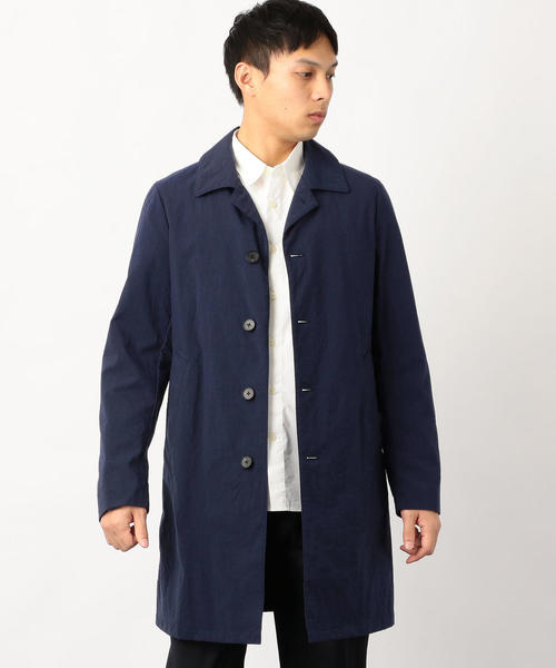 green label relaxing（グリーンレーベルリラクシング）の「NM