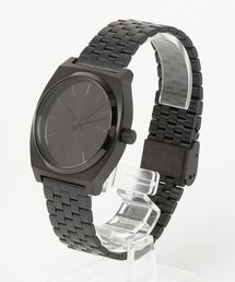 TIME TELLER P