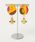 TONE SELECT GOODS�i�g�[���Z���N�g�O�b�Y�j�́u�yacoaco�zpop�i�C�������O�j�v�b���̑�