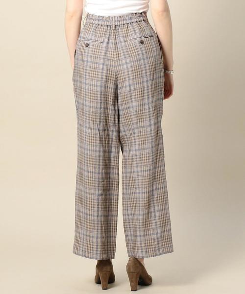 BEAUTY&YOUTH UNITED ARROWS（ビューティーアンドユース