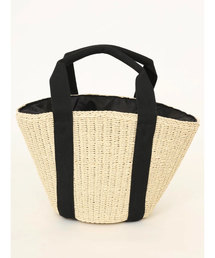 Duras デュラス トートバッグ一覧 Wear