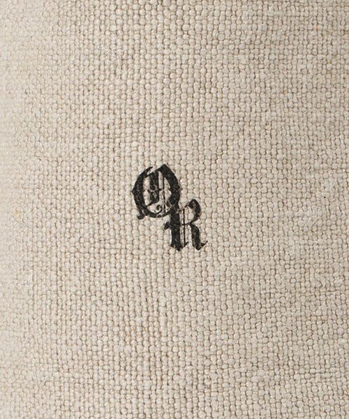 LBC（エルビーシー）の「リムショルダーバッグ（トートバッグ・レディース・ブラック/キャメル・FREE）」の8枚目の写真