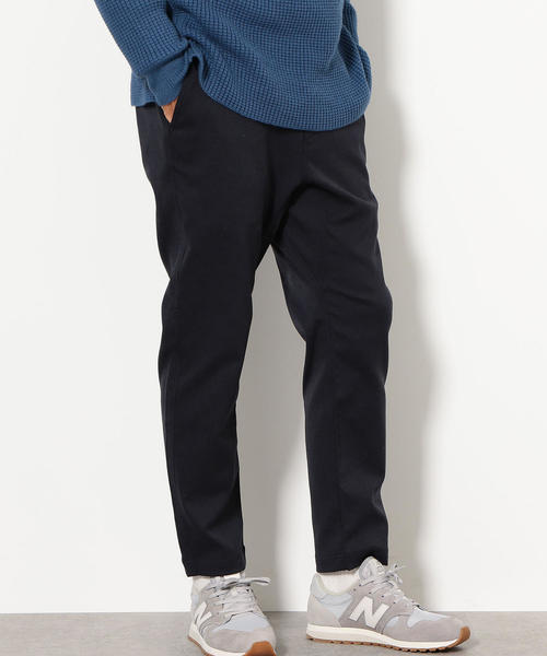 WILD THINGS（ワイルドシングス）の「別注 [ワイルドシングス] SC WILD