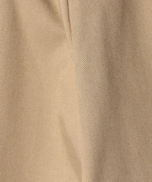Dickies(ディッキーズ)の「Dickies(ディッキーズ)別注ストレッチスリムテーパードチノパンツ(チノパンツ・メンズ・ブラック/ベージュ・X-LARGE/SMALL/MEDIUM/LARGE)」の5枚目の写真